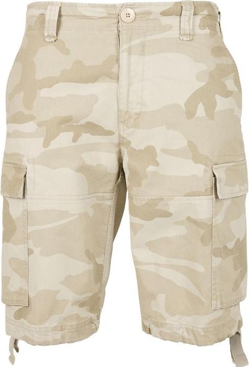 Produktbild Build Your Brand CargoShorts (XL)