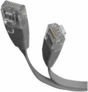 Produktbild Cisco PoE-Kabel (Power over Ethernet) - RJ-45 (M (12.50 m)