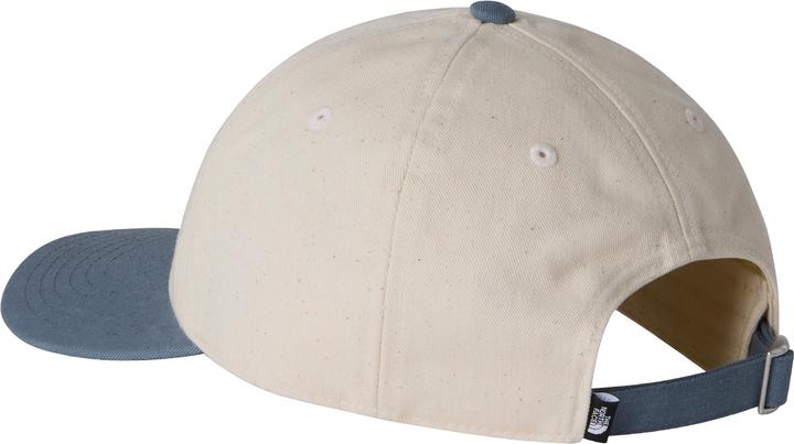 Produktbild North Face Roomy Norm (One Size)