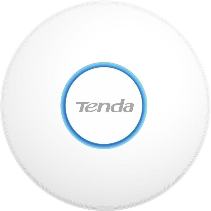 Actual product image Tenda Access Point i27 Ax3000 Wi-Fi 6 (2402 Mbit/s)