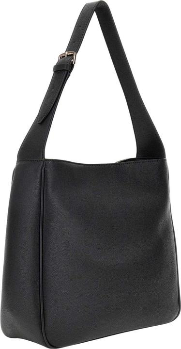 Immagine prodotto Guess Silvye Schultertasche 35 cm