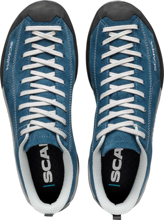 Image du produit Scarpa Mojito (42)