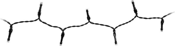 Productafbeelding FT Lichtketting 48 LED, warm wit (4.10 m)