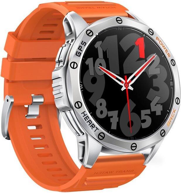 Actual product image Smarty Watches SW094B