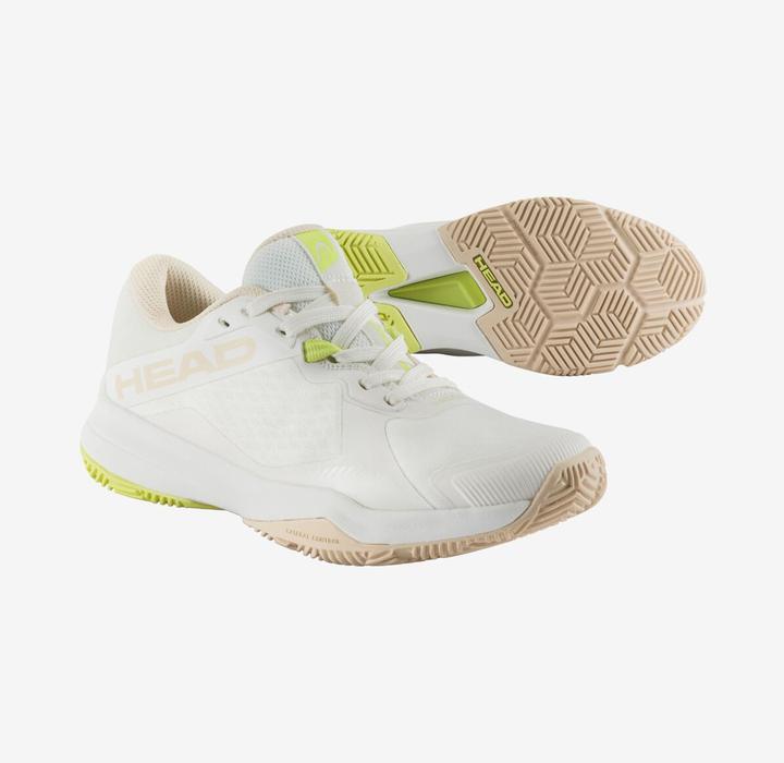 Produktbild Head Motion Team Padel Women MCLI (42.5)