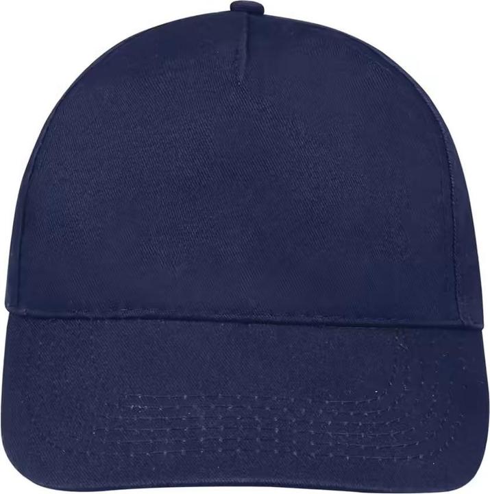 Actual product image Sols Sunny Baseball Cap