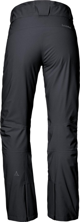 Actual product image Schöffel Weissach (L, XL)