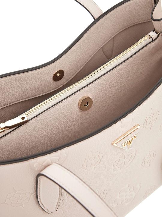 Immagine prodotto Guess Keandra Girlfriend