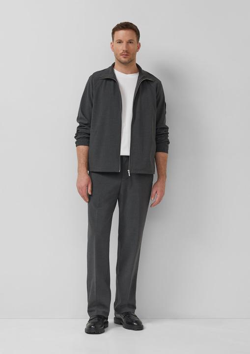 Produktbild s.Oliver Hose Hose (52)