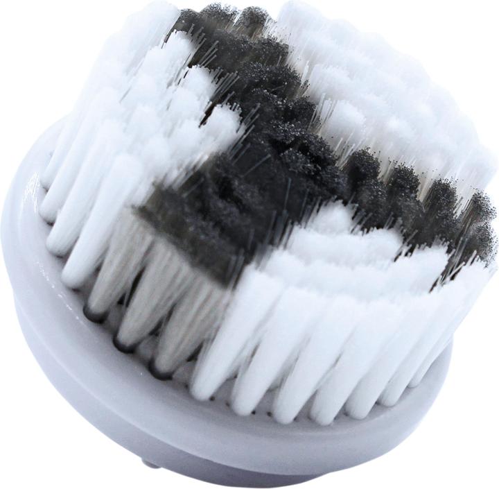 Produktbild Prorelax Sonic