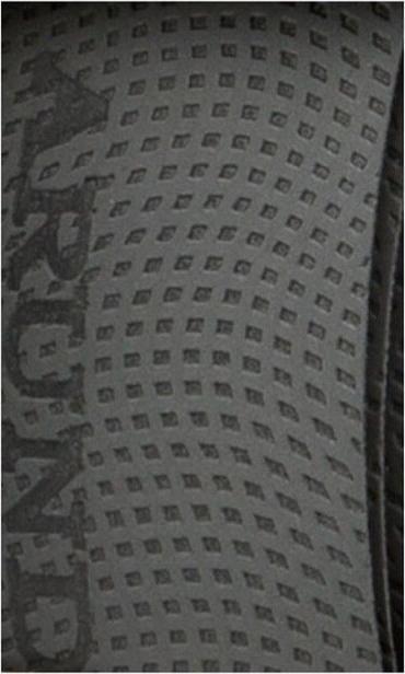 Actual product image Arundel Grip Gecko