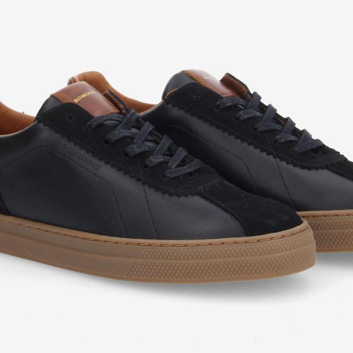 Immagine prodotto Schmoove Spark Clay (41)