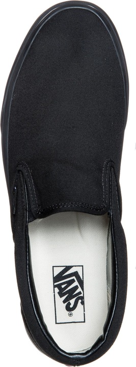 Produktbild Vans Classic Slip-On (41)