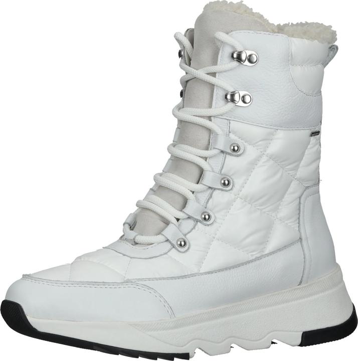 Actual product image Geox Ankle boot - 104994 (38)