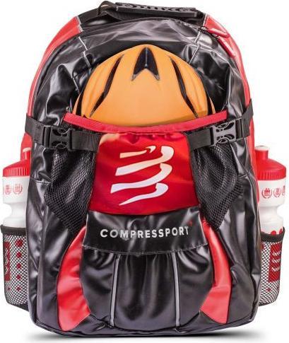 Image du produit Compressport GlobeRacer (35 l)
