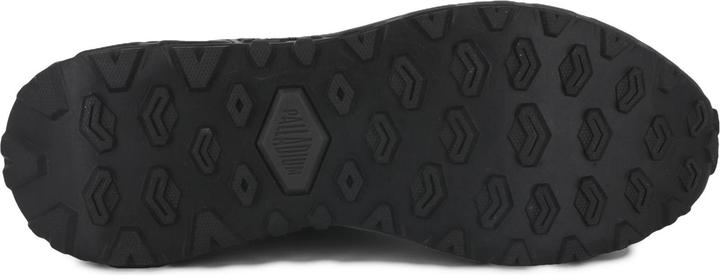 Image du produit Palladium Offrunner (41)