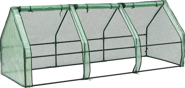 Produktbild En.Casa Randers