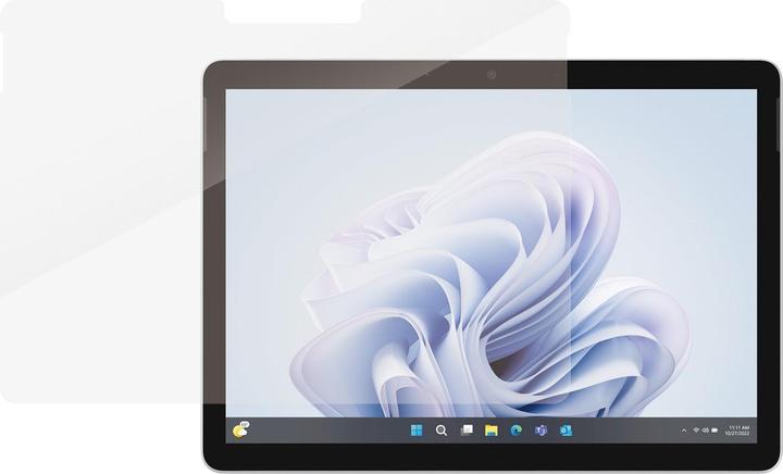 Image du produit PanzerGlass Protection de l'affichage de Surface Go (10")