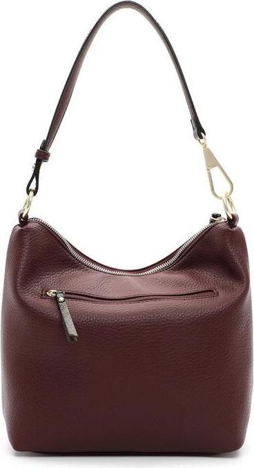 Produktbild Emily und Noah E&N Daniela