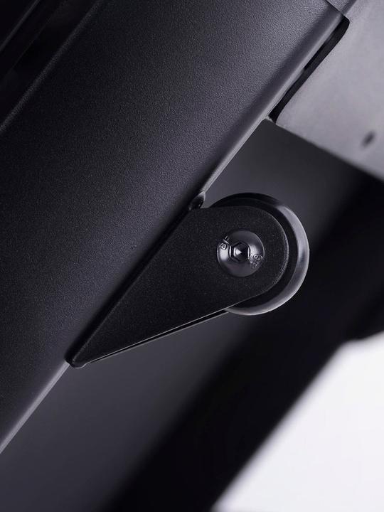 Image du produit Atletica Jet