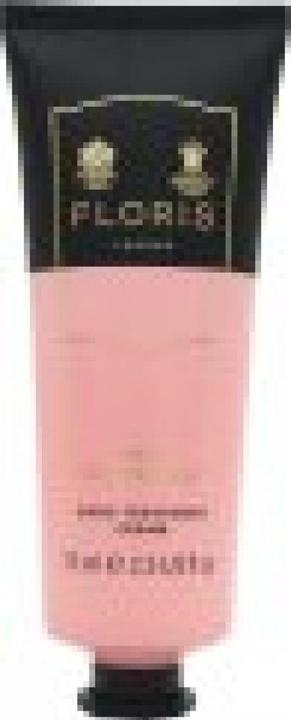 Immagine prodotto Floris Bagno e corpo (75 ml)