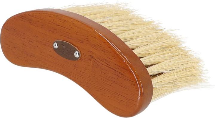 Image du produit Qhp Royal