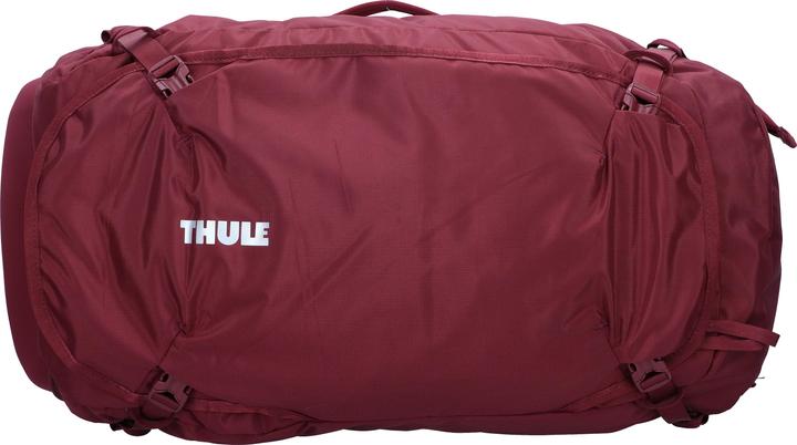 Immagine prodotto Thule Punto di riferimento 70 (70 l)