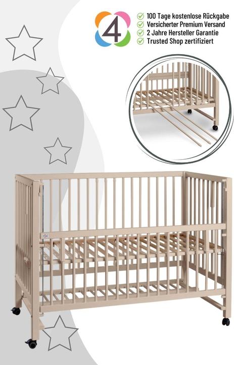 Produktbild Stapelstein tiSsi® Balance Board Set für original Stapelsteine