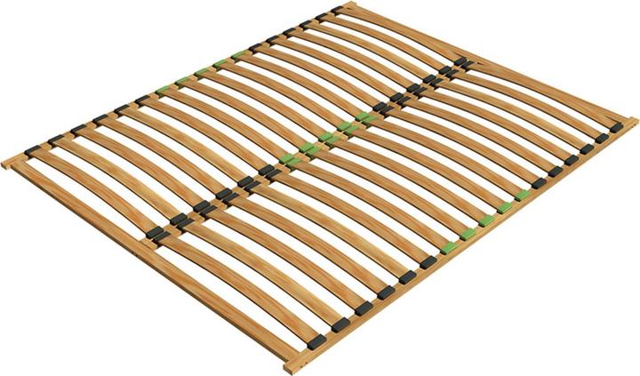 Image du produit Petits-Meubles Romane (180 x 200 cm)