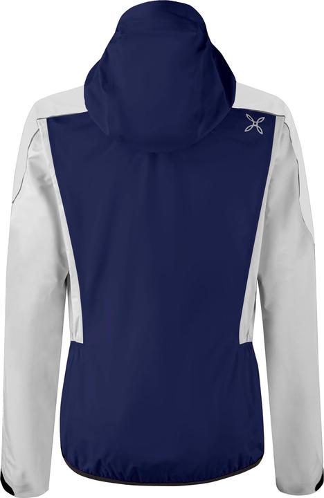 Produktbild Montura Magic 2.0 Jacket - Regenjacke - Damen (L)