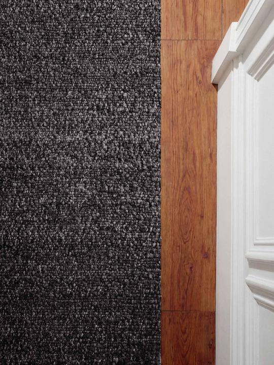 Produktbild Ted Baker Portobello (200 x 80 cm)