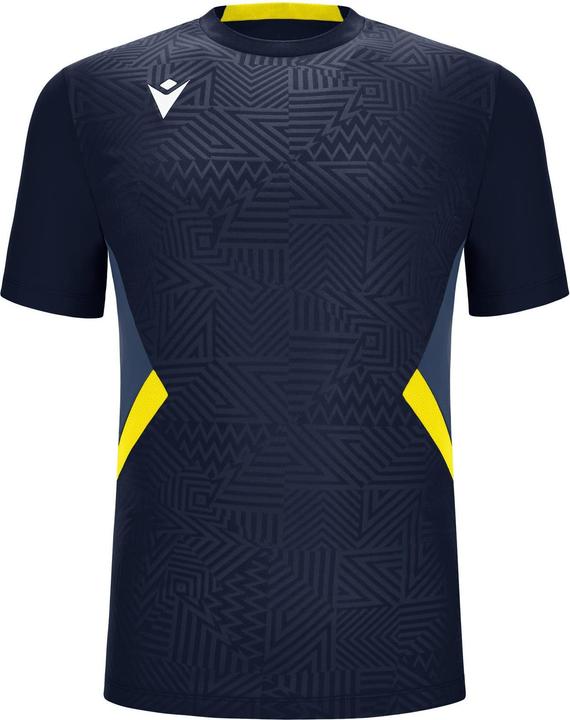 Produktbild Macron Shedir (3XL)