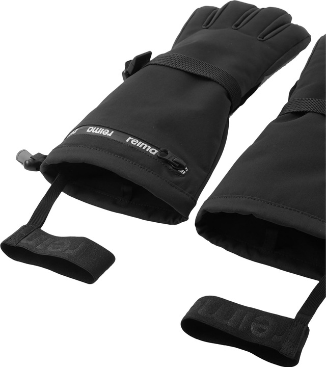 Actual product image Reima Skimba (7)