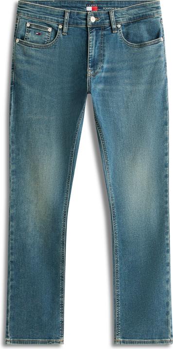 Produktbild Tommy Jeans Scanton Slim Fit (33)