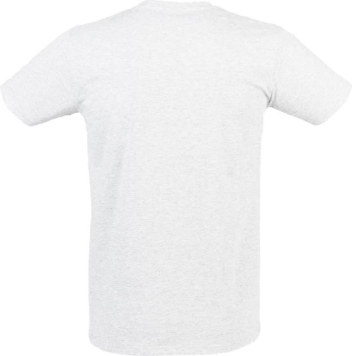 Produktbild SF TShirt VAusschnitt (M)