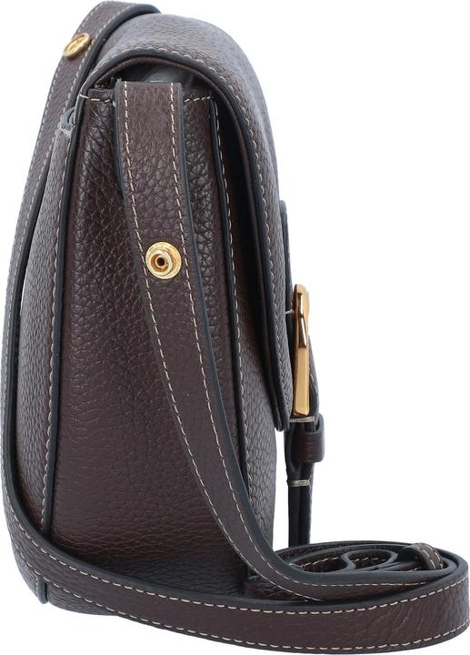 Produktbild Fossil Everleigh Schultertasche Leder 22.5 cm