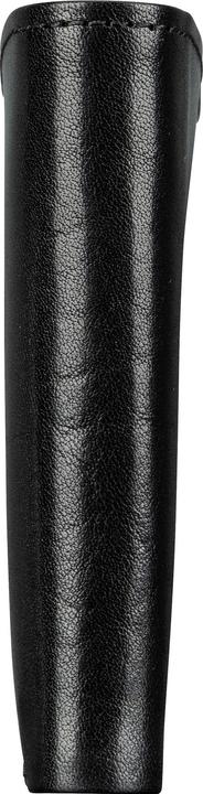 Actual product image Golden Head Colorado RFID Protect 1420 Wallet