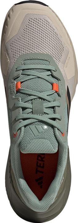 Actual product image adidas Soulstride (40.5, 41)