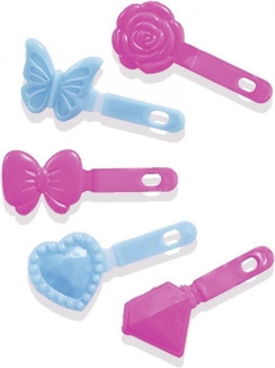 Image du produit Simba Tête de coiffure SLG