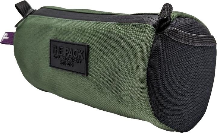 Image du produit The Pack Sac Messenger pour Snacks