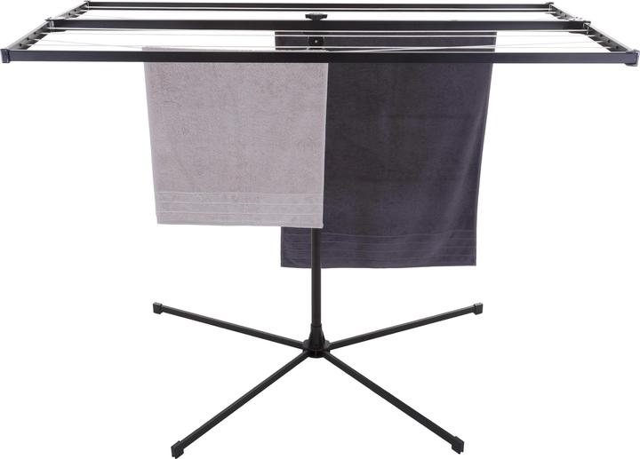 Produktbild Stewi Libelle XL (22 m)