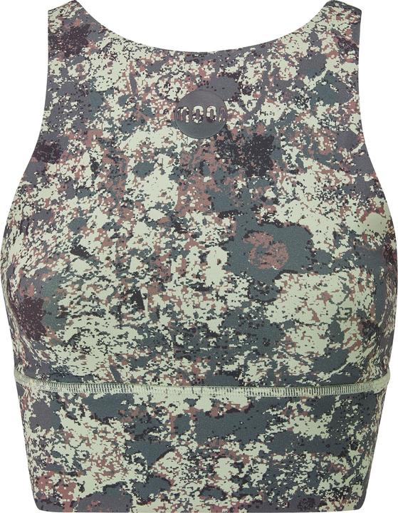 Produktbild Moon Sigma (M)