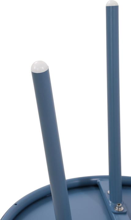 Image du produit CLP Berea