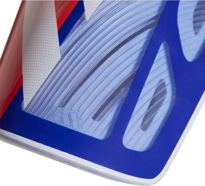 Actual product image adidas SG LGE Schienbeinschoner