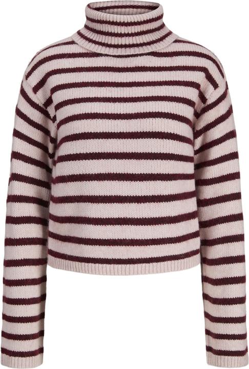 Produktbild JJXX JXROSANNA Strickpullover Strickpullover (M)