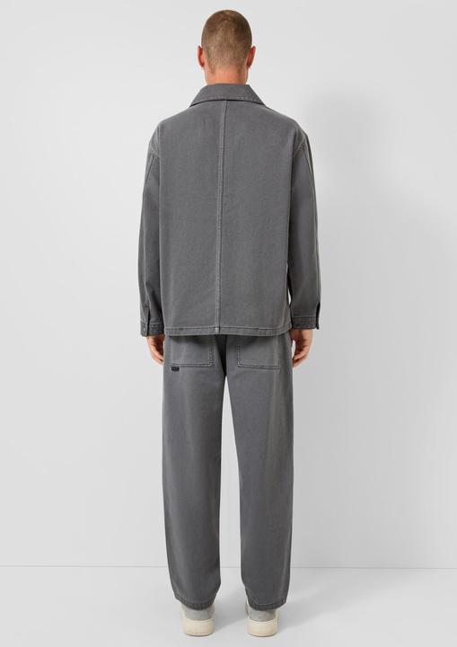 Immagine prodotto s.Oliver Overshirt (XXL)