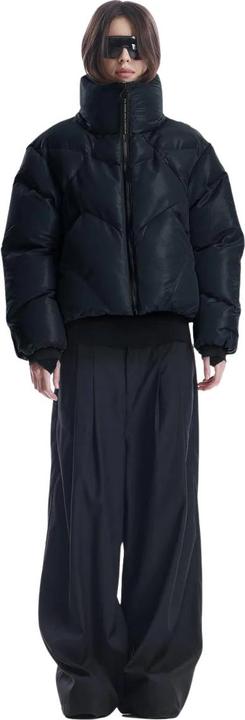 Produktbild Krakatau Nebula (S)