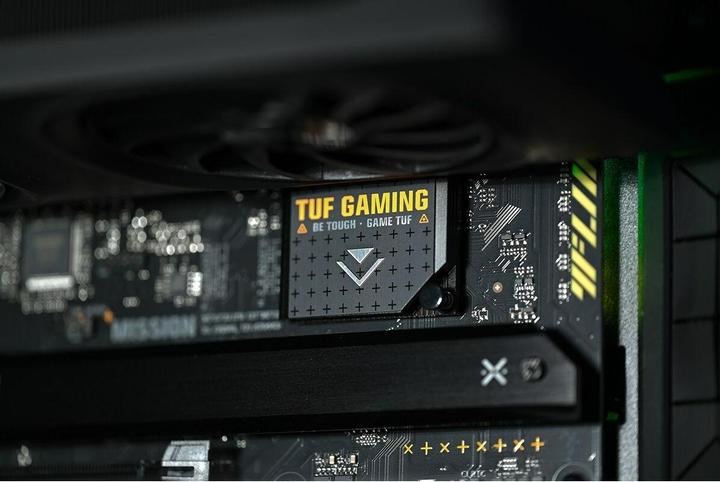 Produktbild Actina 5901443410249 (1000 GB, 32 GB, Intel Core i5-14400F)