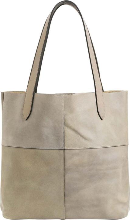 Produktbild B.Belt Meggy Shopper