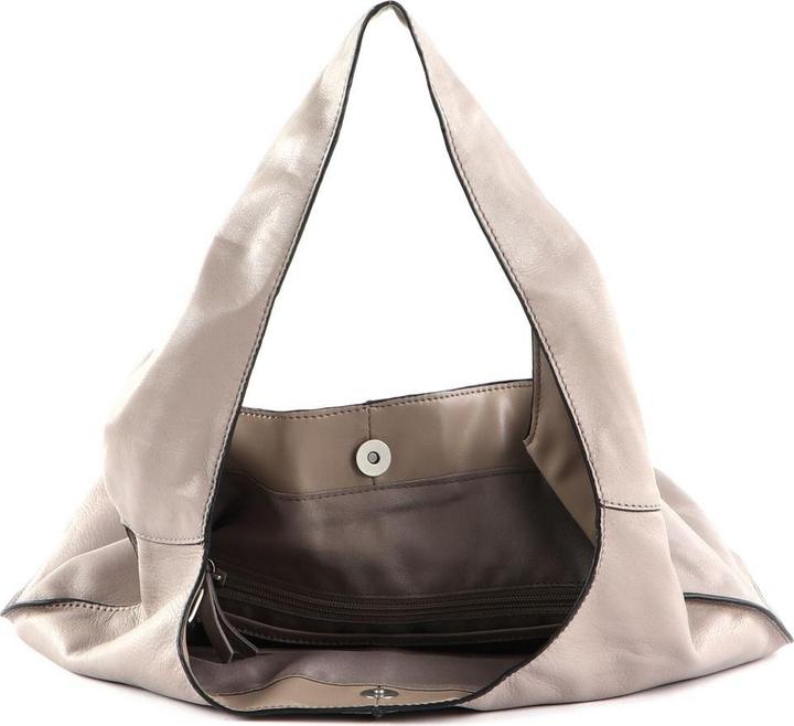 Immagine prodotto FredsBruder Borsa FB100 II